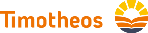 logo-timotheos